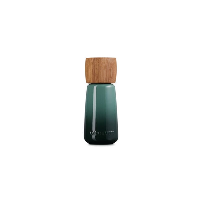 Alpine Salt MillArtichaut