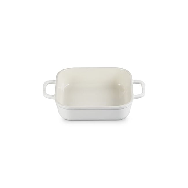 San Francisco Square Baking Dish