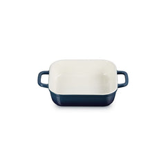 San Francisco Square Baking Dish