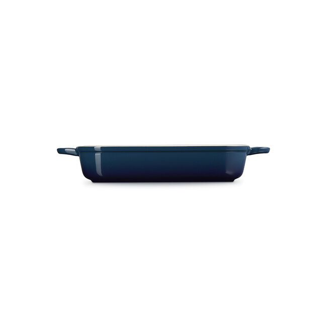San Francisco Rectangular Baking DishAgave