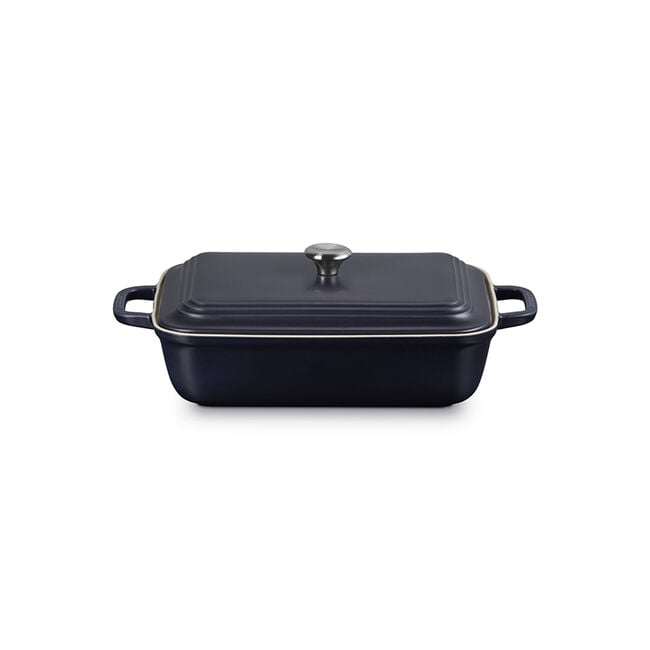 San Francisco Rectangular Casserole