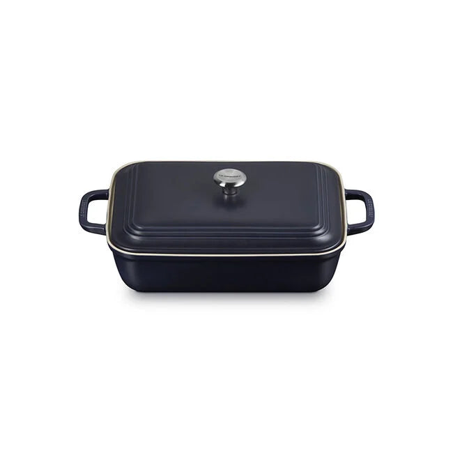 San Francisco Rectangular Casserole