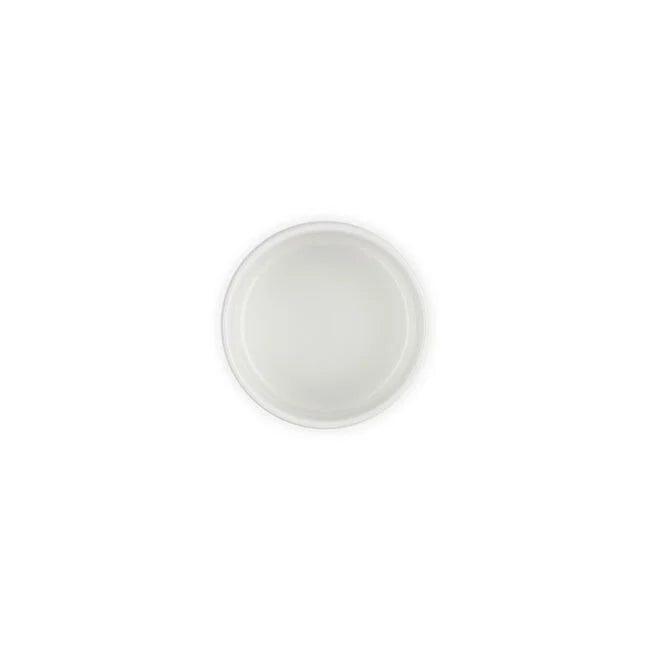 Signature Storage CanisterWhite