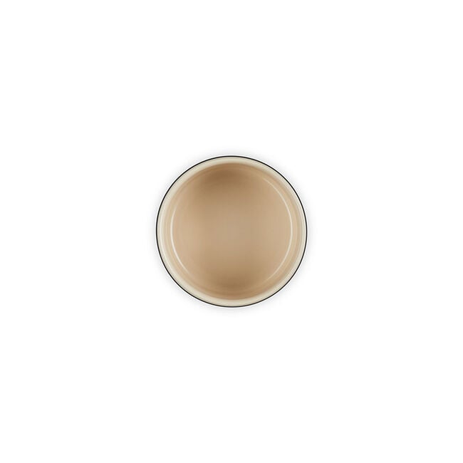 Signature Storage CanisterLicorice