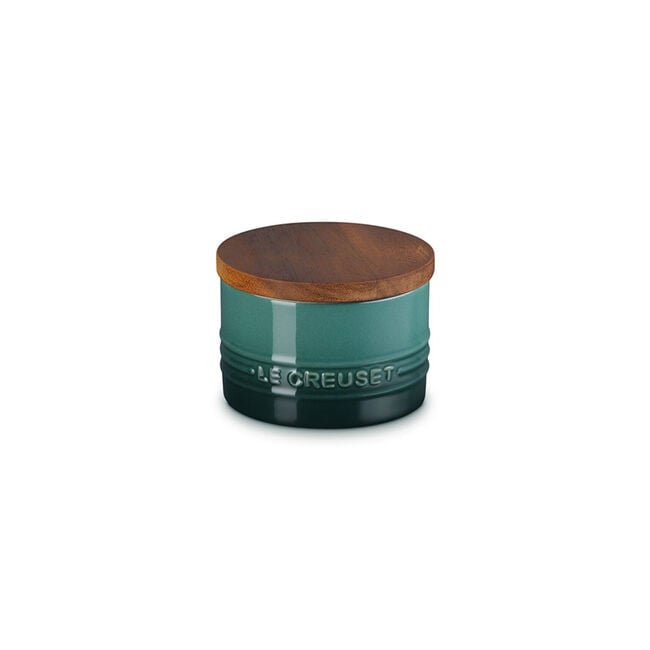 Signature Storage CanisterArtichaut