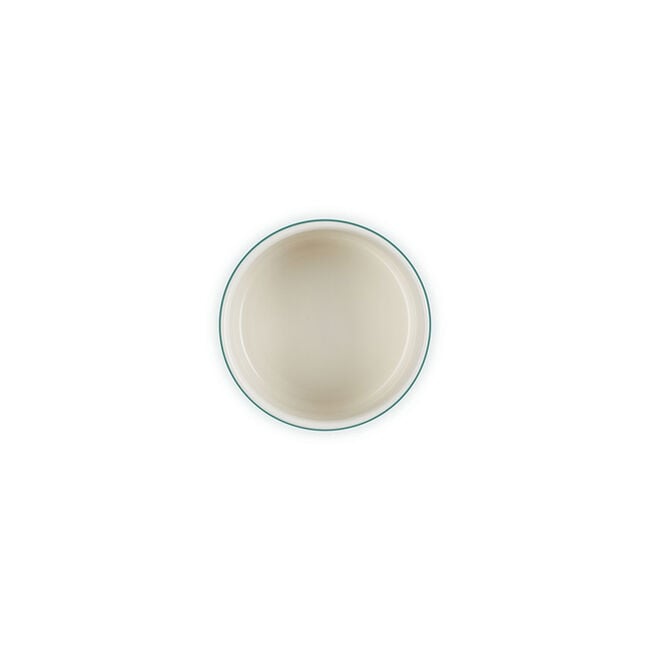 Signature Storage CanisterArtichaut