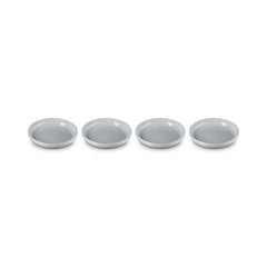 San Francisco Pasta Bowls, Set of 4
