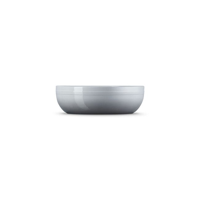 San Francisco Serving Bowl