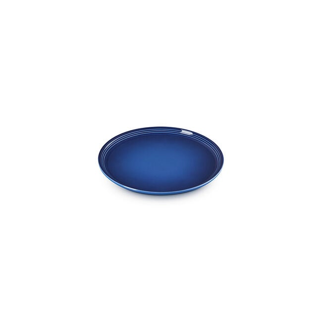 San Francisco Salad Plate