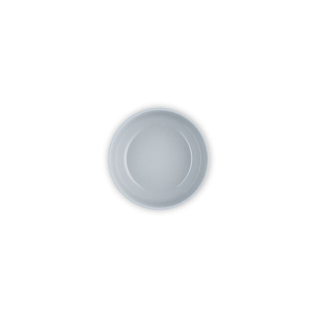 San Francisco Soup BowlFrench Grey