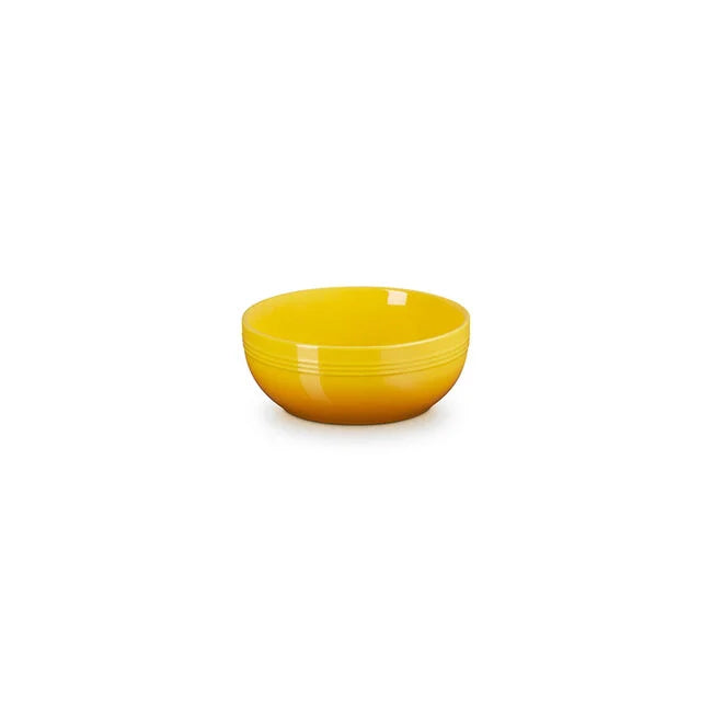 San Francisco Soup Bowl