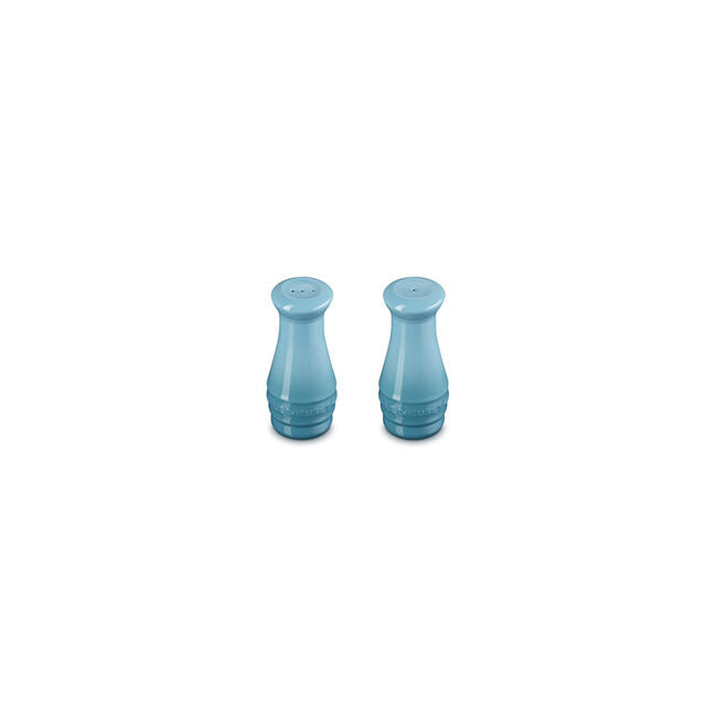 Salt & Pepper Shakers