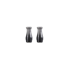 Salt & Pepper Shakers