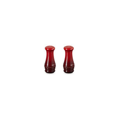 Salt & Pepper Shakers