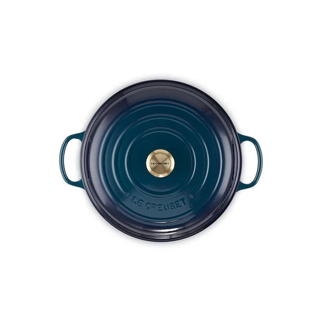 Signature BraiserAgave