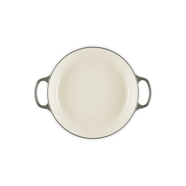 Signature BraiserThyme