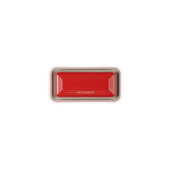 Signature Butter Dish