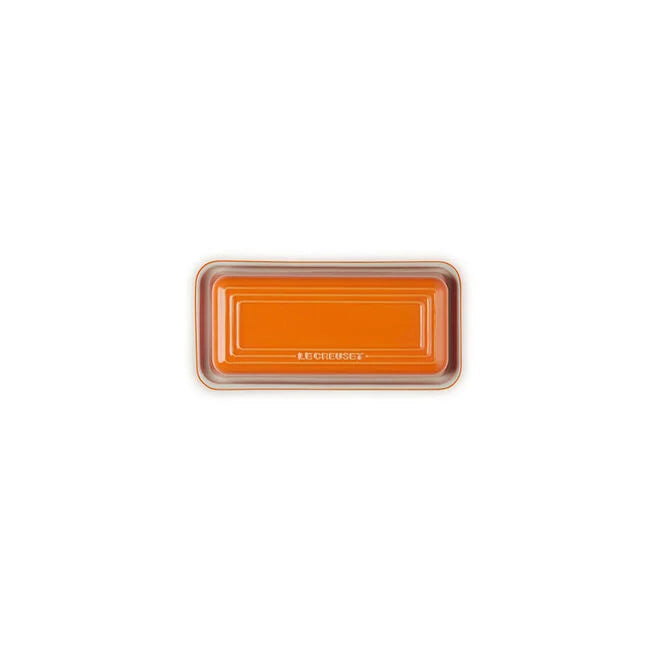 Signature Butter Dish