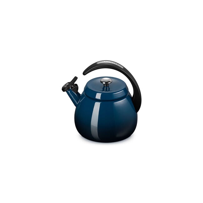 Cloche KettleNuit