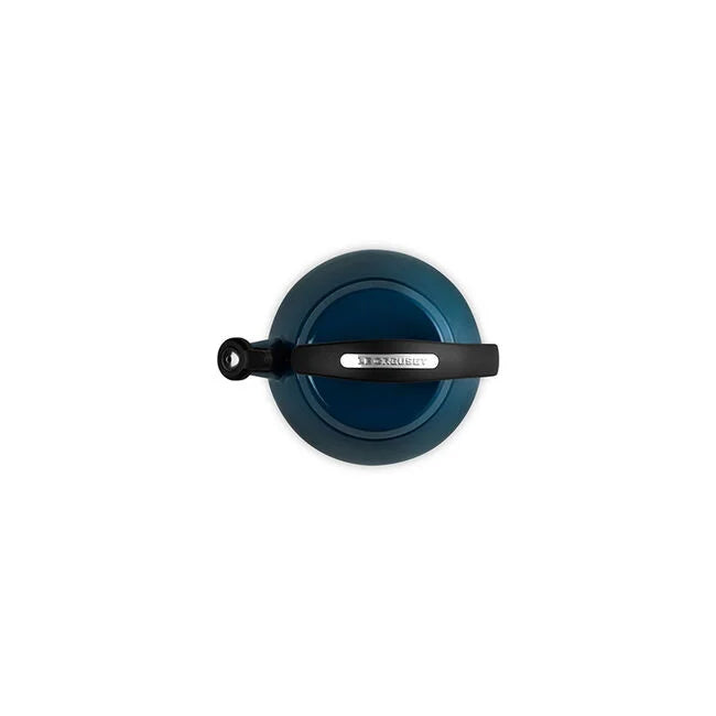 Cloche KettleNuit