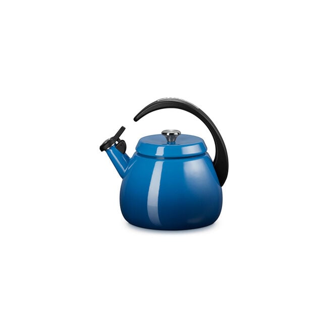 Cloche KettleMarseille