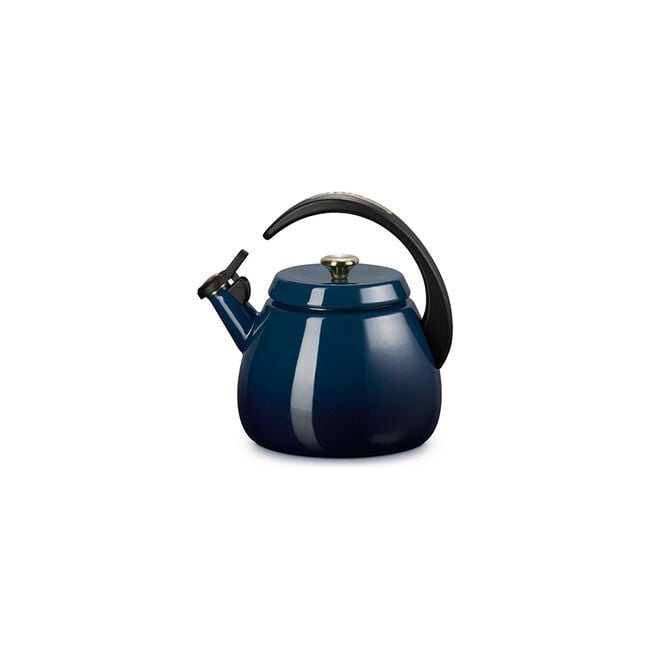 Cloche KettleAgave