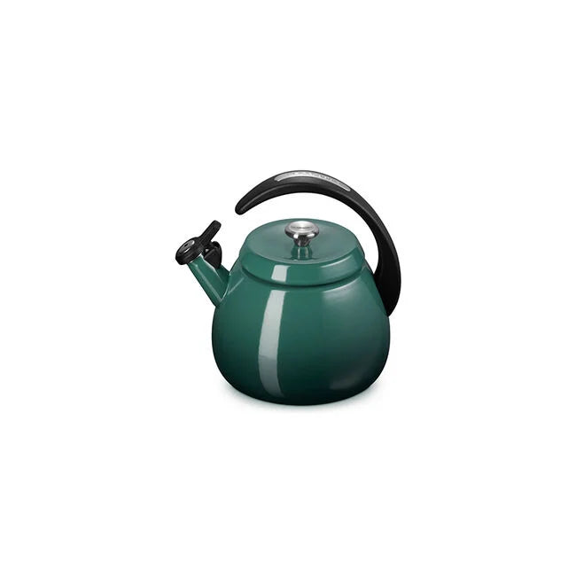 Cloche KettleArtichaut