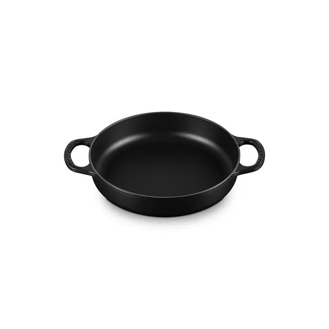 Signature Everyday Pan