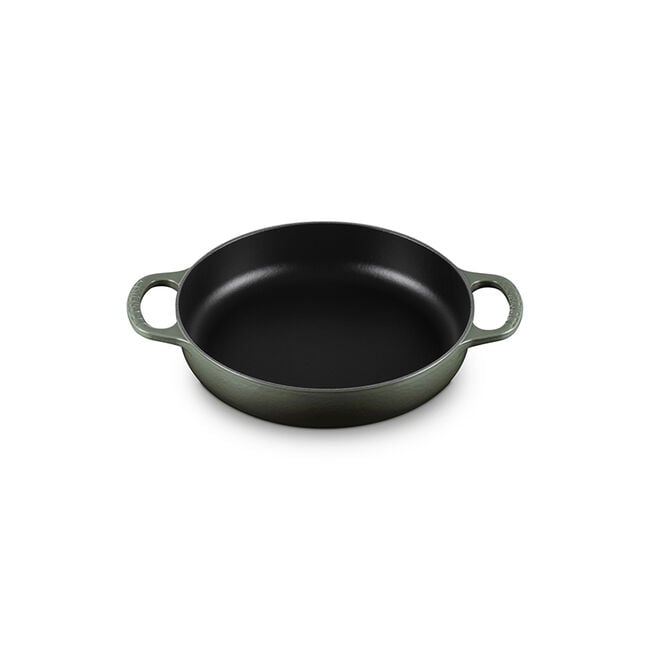 Signature Everyday PanThyme