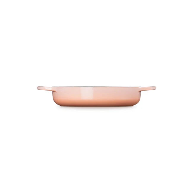 Signature Everyday PanPeche
