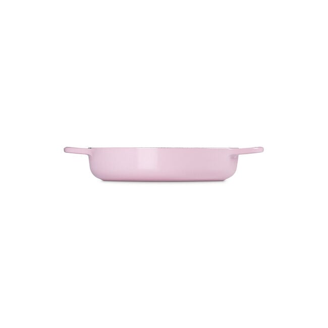 Signature Everyday PanChiffon Pink