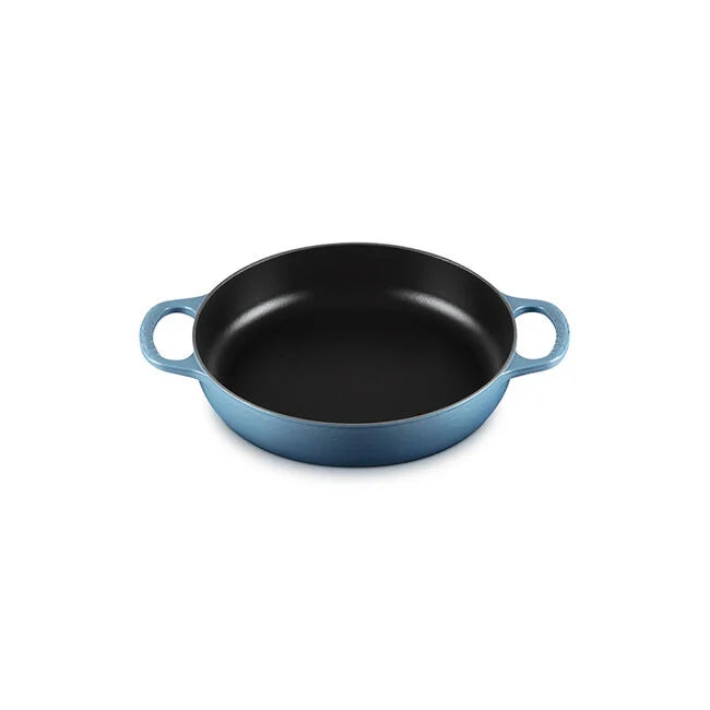 Signature Everyday Pan