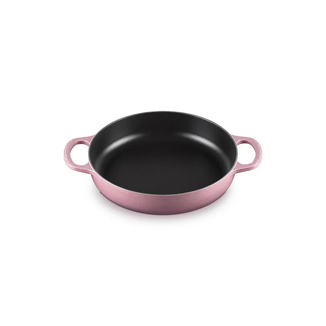 Signature Everyday Pan