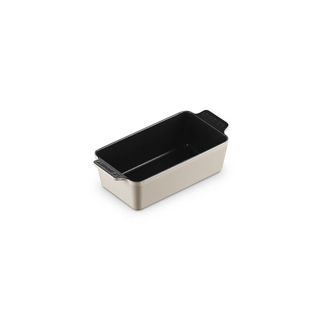 Signature Loaf PanBrioche
