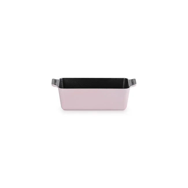 Signature Loaf PanChiffon Pink