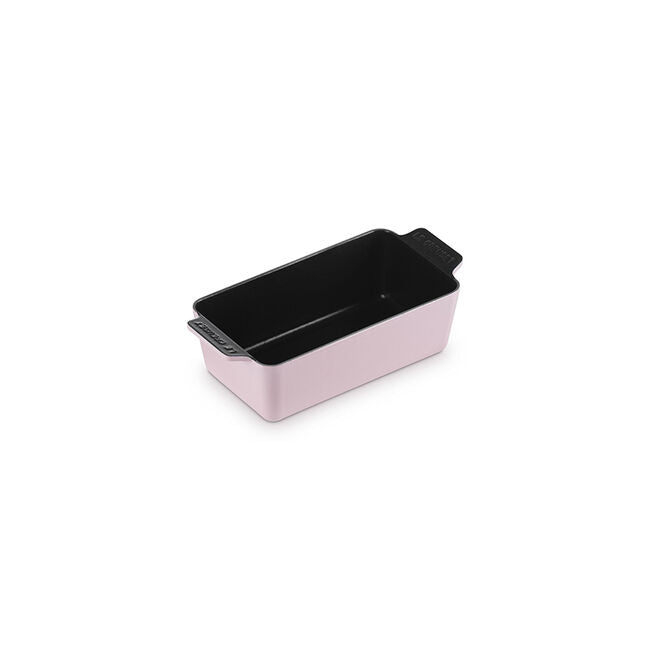 Signature Loaf PanChiffon Pink