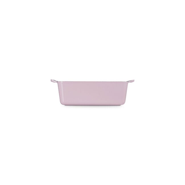 Signature Loaf PanChiffon Pink