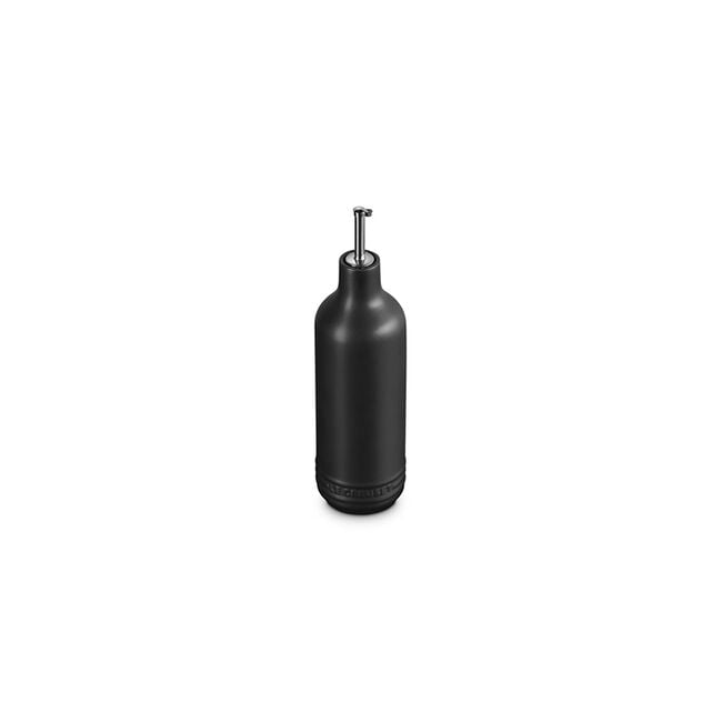 Signature Oil CruetLicorice