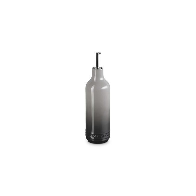 Signature Oil CruetOyster