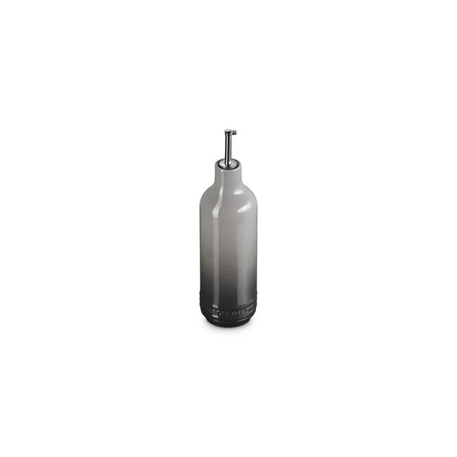 Signature Oil CruetOyster