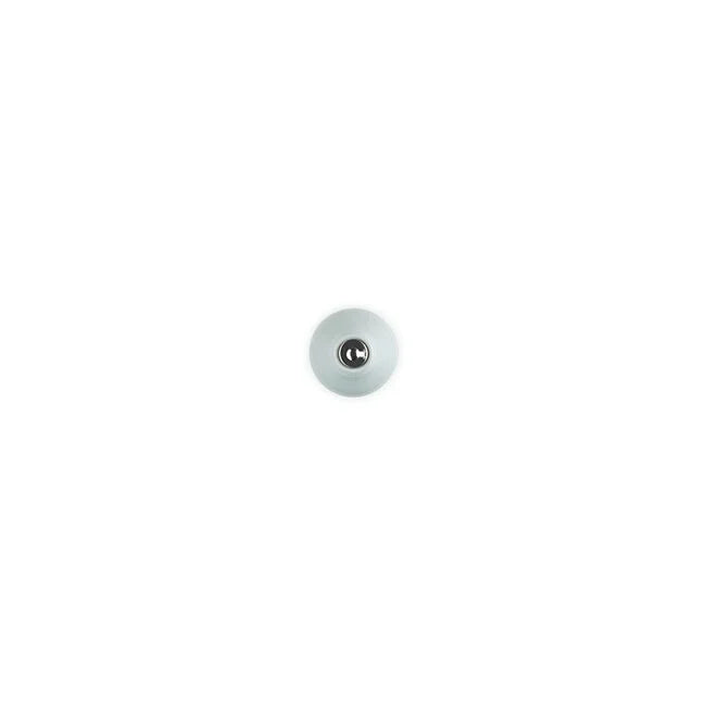 Signature Oil CruetSea Salt