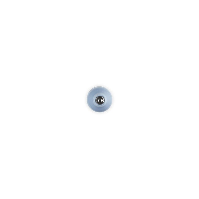 Signature Oil CruetChambray