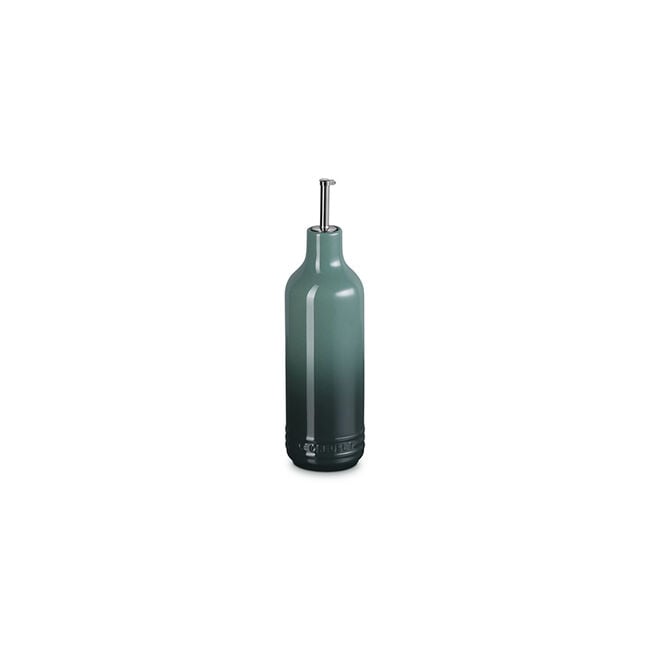 Signature Oil CruetArtichaut