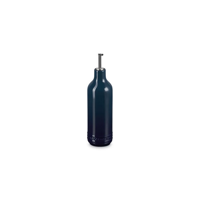 Signature Oil CruetAgave