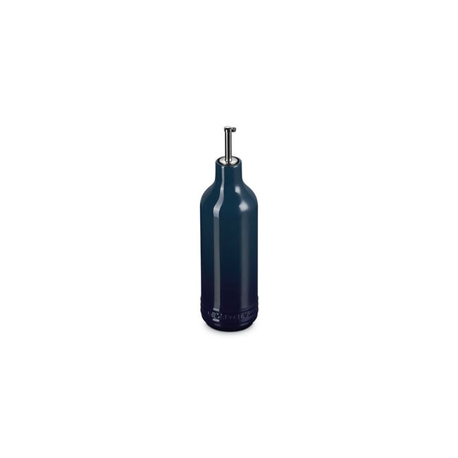 Signature Oil CruetAgave