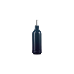 Signature Oil Cruet