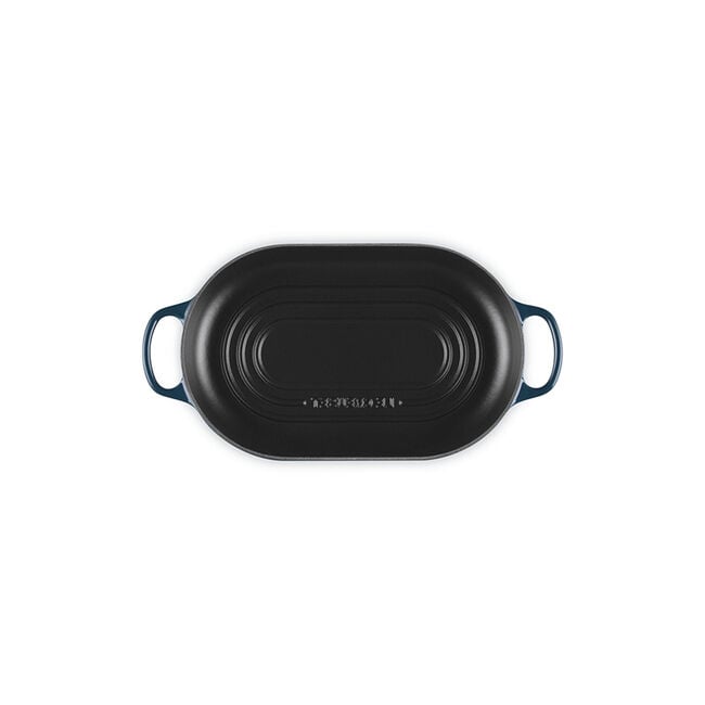 Signature Oval Bread OvenAgave