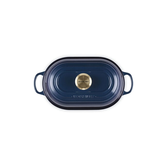 Signature Oval Bread OvenAgave