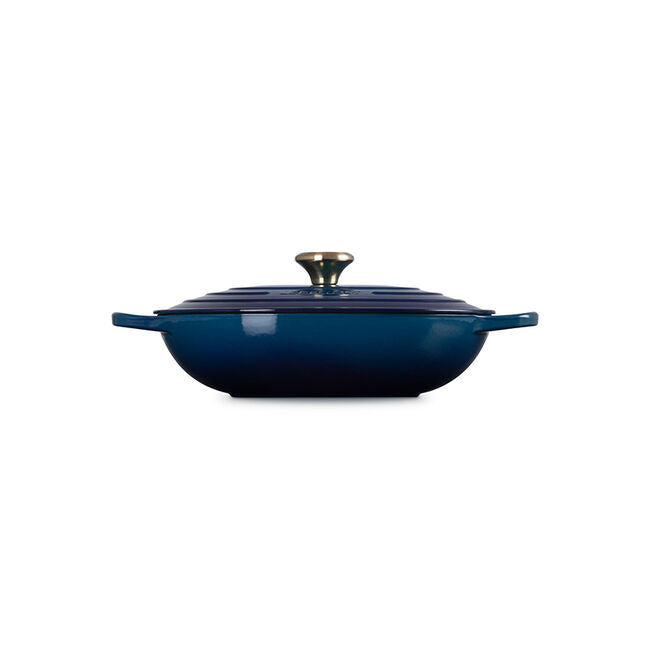 Signature Oval CasseroleAgave