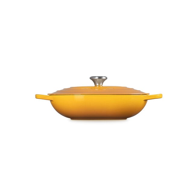 Signature Oval CasseroleNectar